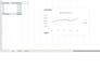 create professional microsoft excel spreadsheets, formulas and dashboards
